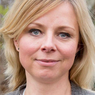 lene-maria-christensen